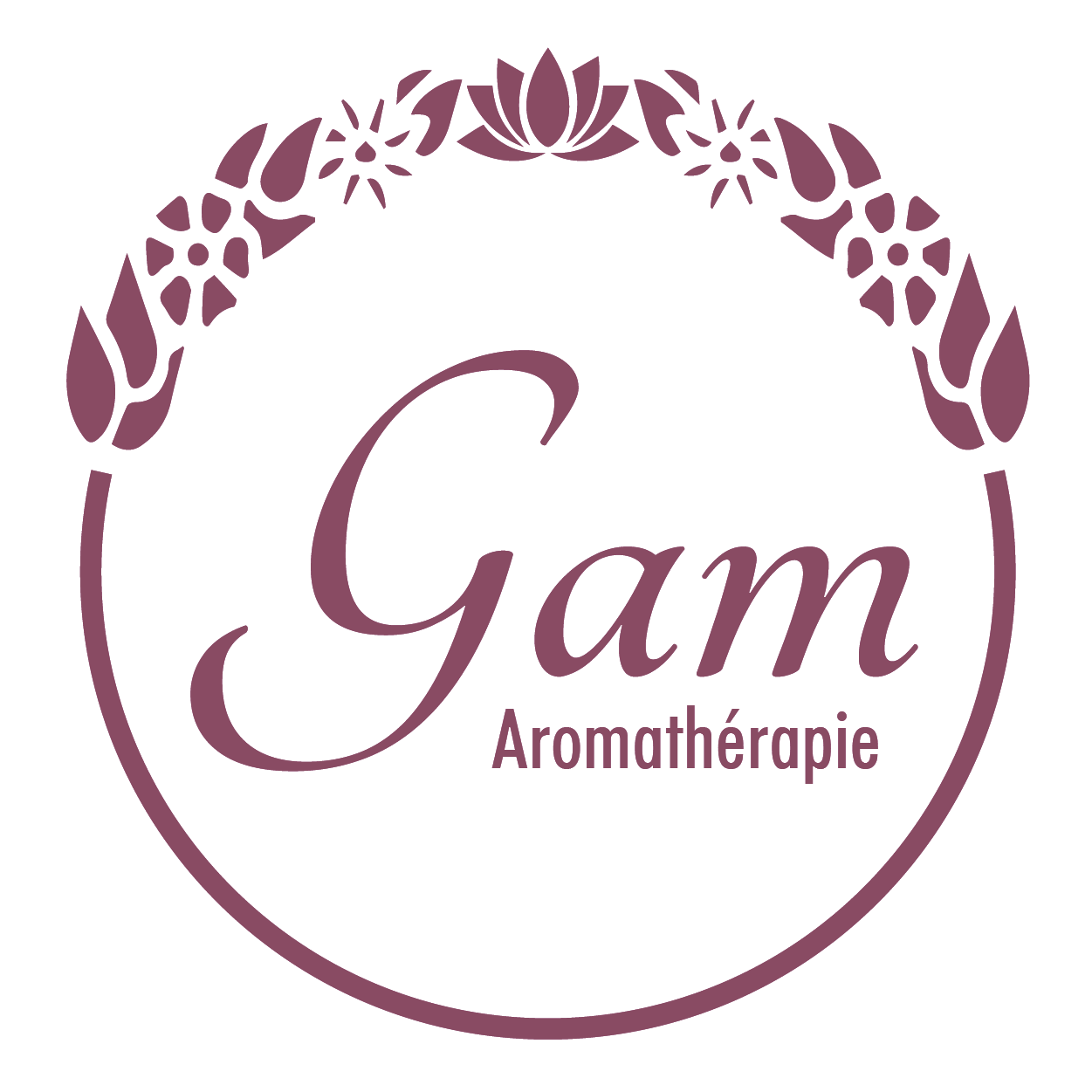 Atelier Gam Sàrl