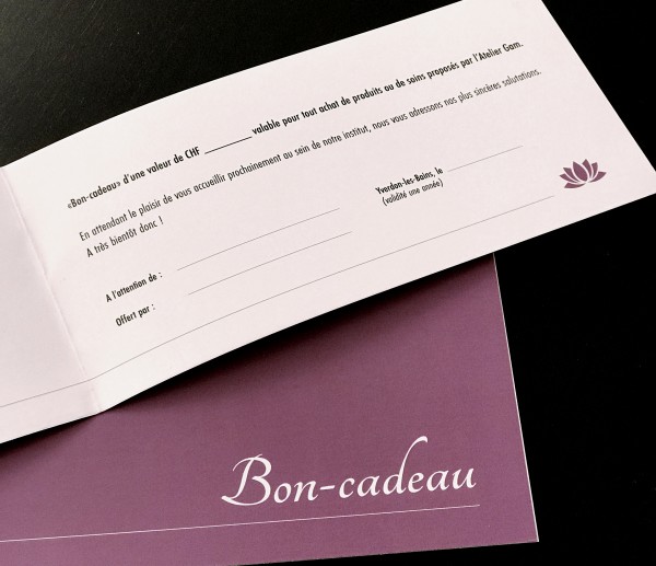 bons_cadeau